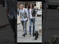 17 Years Age Gap And Still Married George Clooney And Amal Clooney ️ ️ Georgeclooney Lovestory