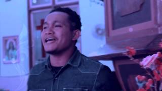 Download lagu DISAAT BADAI BERGELORA mp3