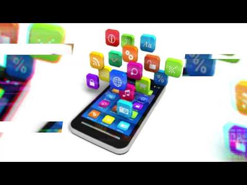 download lagu mp3 mp4 Seo Wilmington Nc, download lagu Seo Wilmington Nc gratis, unduh video klip Seo Wilmington Nc