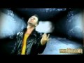 'Berksan' 'Bi Şeyler Oluyor' klip - FULL HD 2010 ...