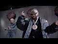 Chris Brown - Sensational (feat. Davido & Lojay) (DJ LADY DIOR REMIX)  [Visualizer]