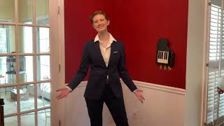 Que fais-tu, blanche tourterelle?(2023): 