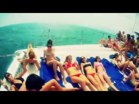 Purebeat & David Garry - Back home (Roberto Rios x Dan Sparks Bootleg)