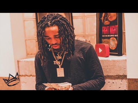 [FREE] Quavo x Murda Beatz Type Beat 2017 - “Fishscale” | Migos x Culture 2 Type Beat 2018