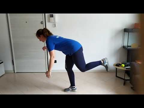 Volley Somma - U16 U13