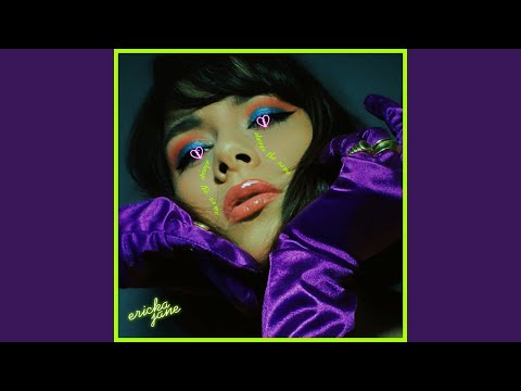 Video thumbnail for Always The Same
