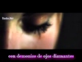 College 11 - Diamond Eyes - Español 