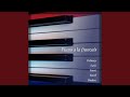 Poulenc: Trois Pastorales, FP5: 1. Très vite