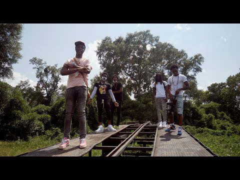 SPILLBBY DOME - "HEAR ME OUT" @KOSMODIDIT