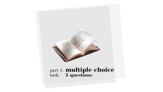 A general introduction to PET (video tratto da Performer B1 - 2nd edition)