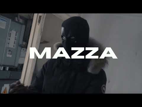 [FREE] V9 X #ACTIVEGXNG SUSPECT X UK DRILL TYPE BEAT - ''MAZZA'' | UK DRILL INSTRUMENTAL 2022