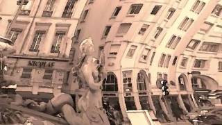 Sonnet autour d&#39;un bain