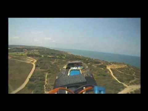 download lagu mp3 mp4 Kefir Rc 22 04 2011, download mp3 Kefir Rc 22 04 2011 free downloadn, video klip Kefir Rc 22 04 2011