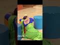Madhvi Bhabi The Perfect A Trending Tmkoc Madhvibhabi