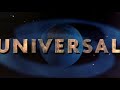 Lionsgate Universal Polygram Pictures Logos