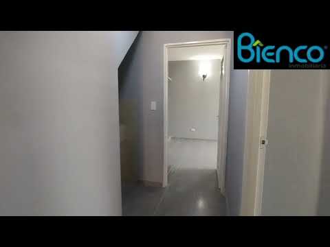 Apartamentos, Alquiler, San Luisito - $950.000