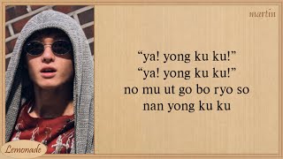 Download lagu CORTIS YOUNGCREATORCREW Easy Lyrics mp3
