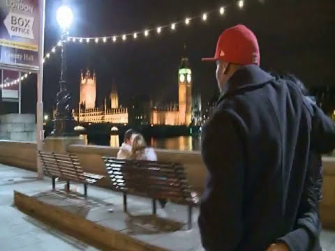 JAJA SOZE - BOSS | OFFICIAL MUSIC VIDEO