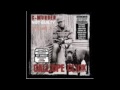 C-Murder - N.O. in Me ft. B.G., Juvenile