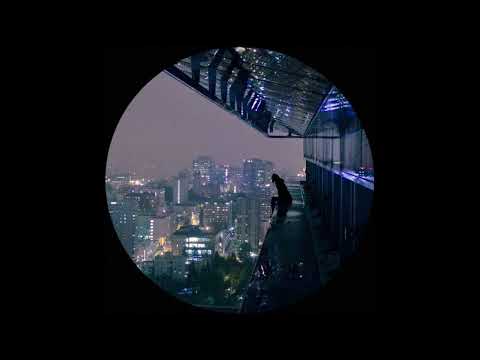 nvrtheless - back 2 me