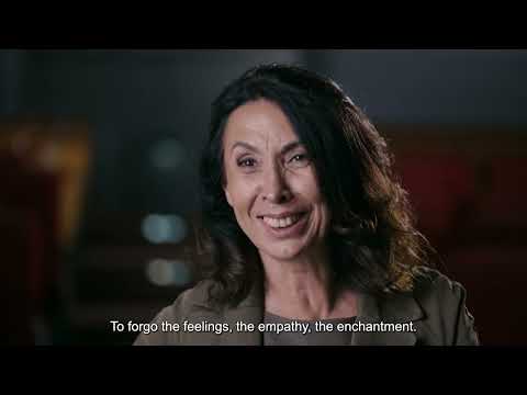 Video-Thumbnail von YouTube