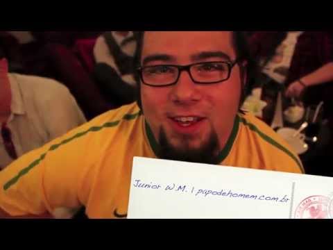 Smirnoff Nightlife Exchange Project - Bloggers Unite - Iluvlola.net