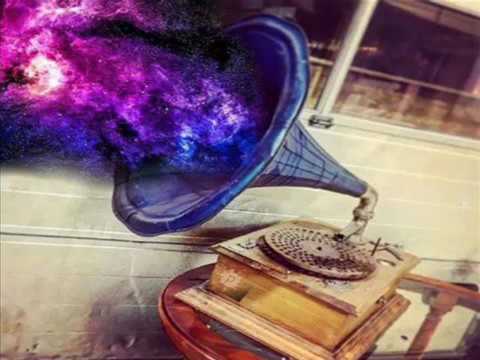 Axell Astrid   Dj Set Summer PsyGroove Mix 2017   YouTube