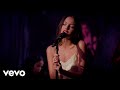 Olivia Rodrigo - deja vu in the Live Lounge