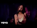 Olivia Rodrigo Deja Vu In The Live Lounge