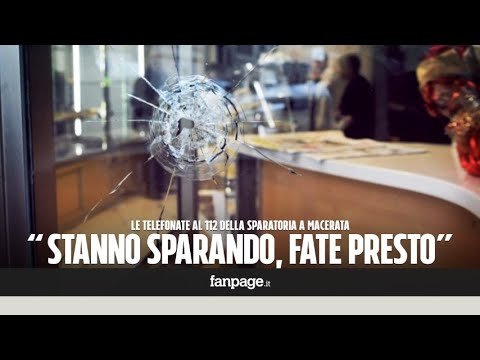 Come curare osteocondrosi lombare Per sbarazzarsi del mal di schiena dopo lesercizio