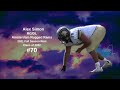 Alex Simon Senior Film Class of 2022 #70