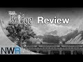 The Bridge (Switch) Review