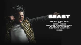 Download lagu Beast mp3 Download lagu Beast mp3
