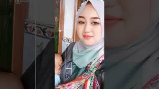 Download lagu BIRO JODOH JANDA 50, JANDA CARI JODOH SEDERHANA mp3