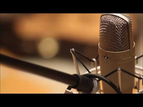 ANDRÉ LUIZ ANICETO / ATENDENDO OS PEDIDOS  arranjo musical jonas Benichio