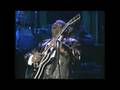 B.B. King & Bonnie Raitt - Night  Life