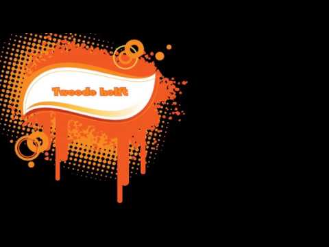 Elistha F1 -  OSC F2 zaterdag 20 februari 2016