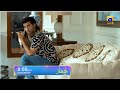 Khumar Episode 07 Promo | Tomorrow at 8:00 PM only on Har Pal Geo
