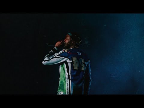 [FREE] Meek Mill & Drake type beat - Late Nights