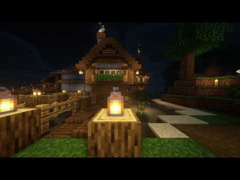 MY FRIEND MIR4O IS DELI KAFA