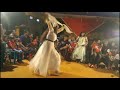Aula Jhaula Dighi Shouquat Ali Imon Feat Labony Shahriar Eid Exclusive Music Video