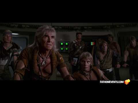 download lagu mp3 mp4 Star Trek Ii The Wrath Of Khan Online Subtitrat, download lagu Star Trek Ii The Wrath Of Khan Online Subtitrat gratis, unduh video klip Star Trek Ii The Wrath Of Khan Online Subtitrat