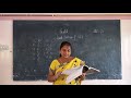 XI Standard English Book Exercise Of Chapter 4