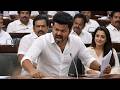 New South Indian Full Hindi Dubbed Movie 2026 Vijay Thalapathy New South Action Movie 2026
