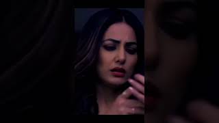 Hacked | Official Trailer | Hina Khan | Rohan Shah Vikram Bhatt 7th Feb #Hacked