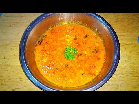download lagu mp3 mp4 Easy Gravy Recipe For Rice, download lagu Easy Gravy Recipe For Rice gratis, unduh video klip Easy Gravy Recipe For Rice