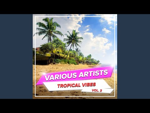 Meet At The Seaside (Original Mix)