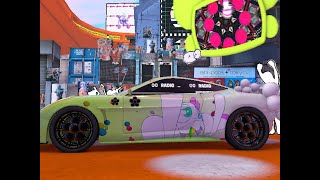 Cover art for loading...