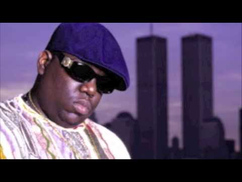 Moby vs Biggie Smalls vs The Complexions (mashup)