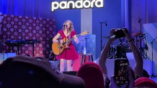 Lisa Loeb - I Do (Hammerstein Ballroom, 12/9/2025)